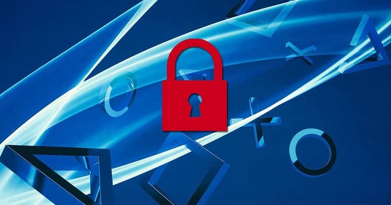 alternativas para proteger cuenta de usuario de playstation