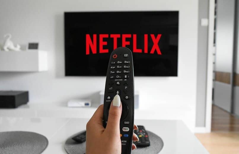 en que dispositivos se puede descargar netflix para ver contenido de la plataforma