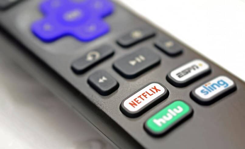 de que forma se puede actualizar netflix desde mi smart tv