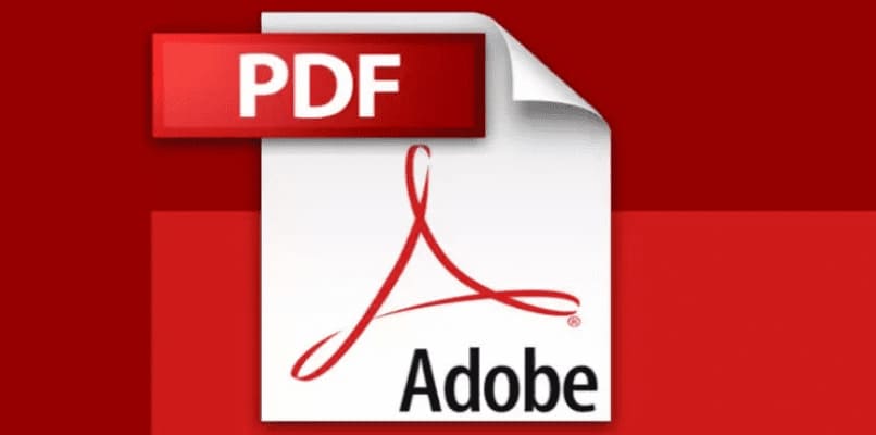 editar archivo pdf facilmente