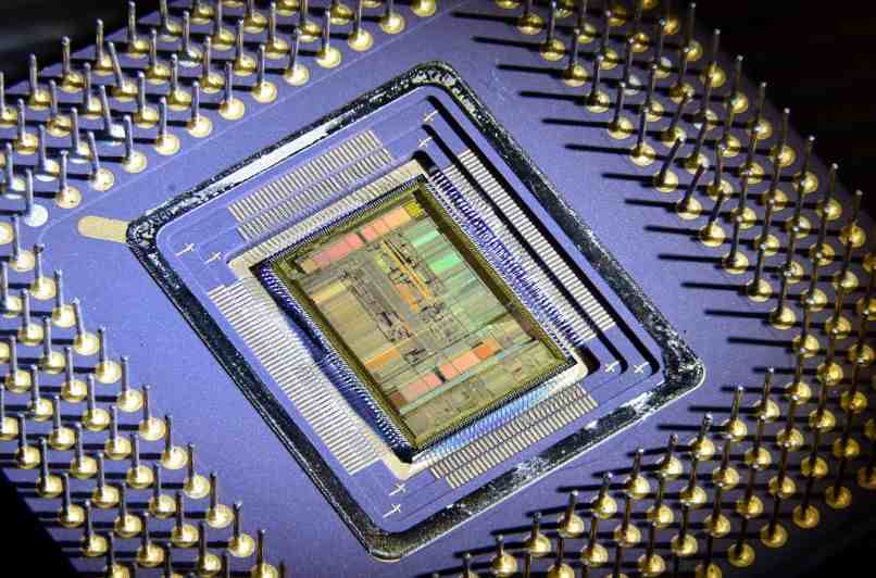 medir la temperatura de tu computador