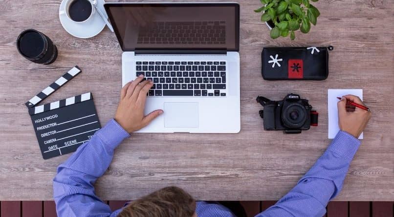 como crear contenido en patreon y ganar dinero