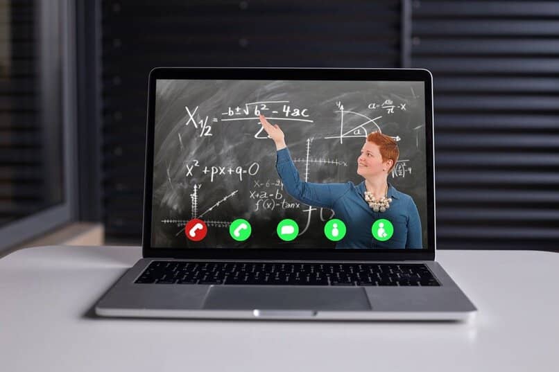 como crear una nueva reunion sin estar registrado en skype