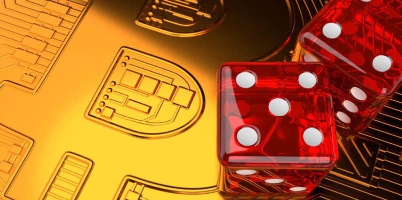 plataformas para adquirir nfts