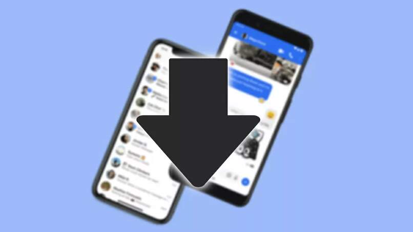 descargar la aplicacion signal