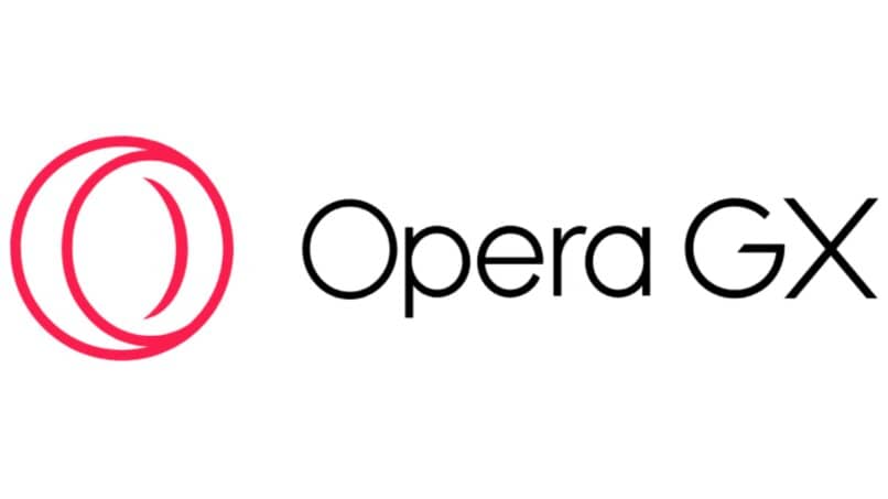 descargar navegador opera gx