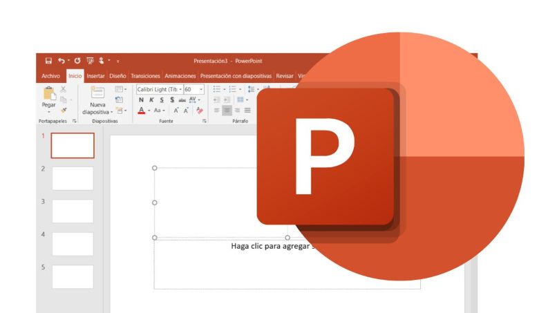 puedes editar tu imagen con powerpoint