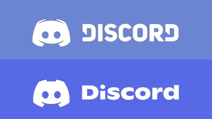 guia para aplicar roles en discord