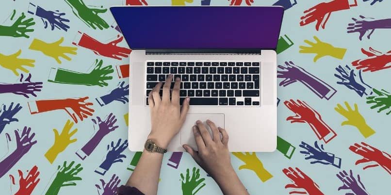 eliminar logo de filmora en un portatil