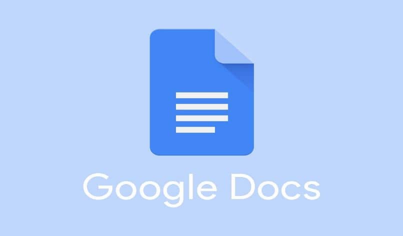 aprende a utilizar google docs