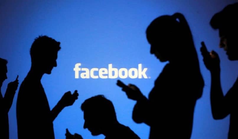 negocios a traves de facebook pay