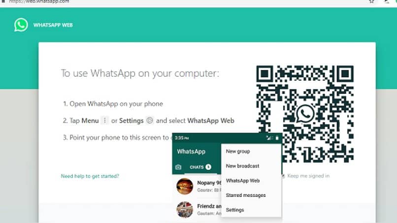 aprender a colocar color en el fondo de pantalla