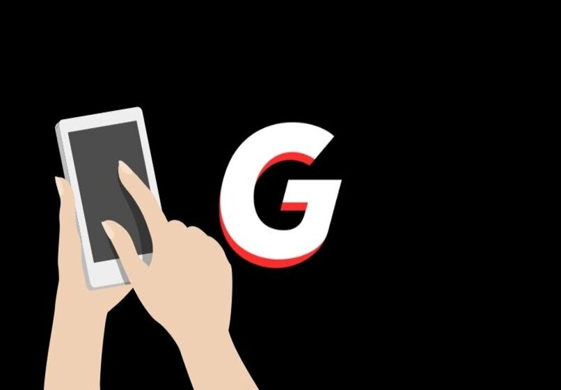 se puede usar gorillas en madrid espana