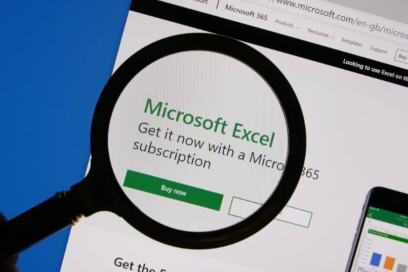 emplear la funcion pi en un documento de microsoft excel