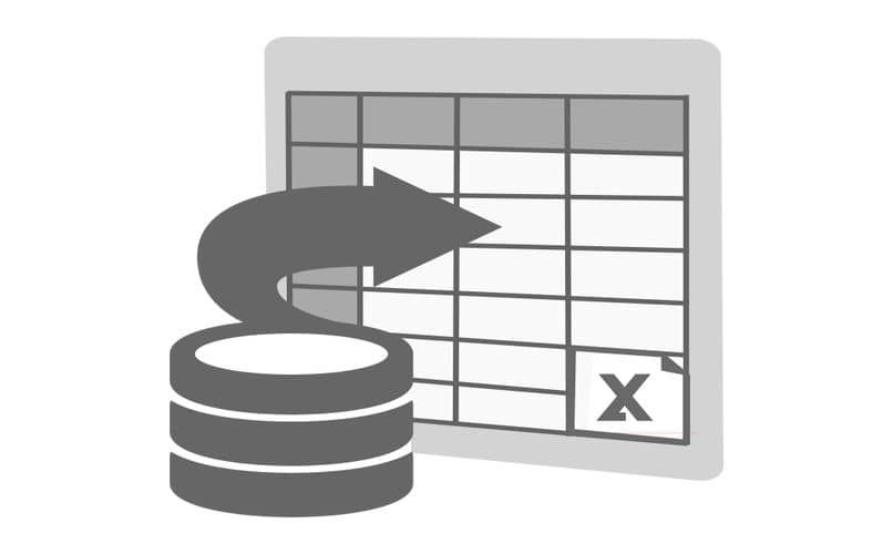 hacer resta de porcentajes en una hoja de calculo excel