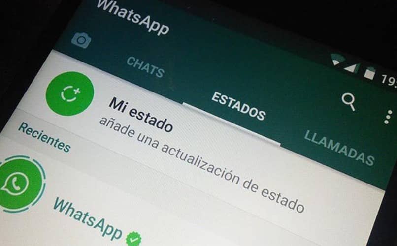 exportar stickers para whatsapp
