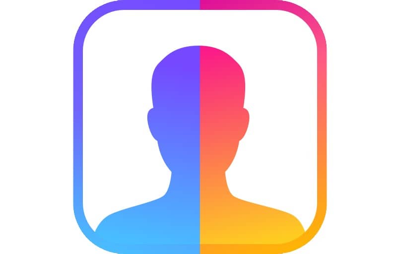 ver cual sera el rostro de tus hijos en faceapp