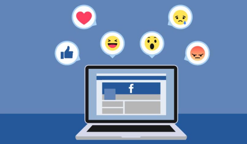 cambiar url de una pagina de facebook