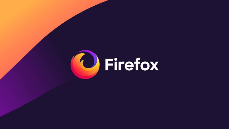 aprende a configurar tu navegador de firefox