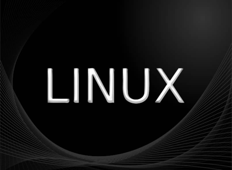 instalar kali linux en virtualbox