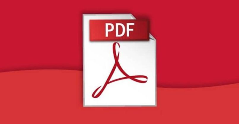 instalar el adobe reader en linux ubuntu