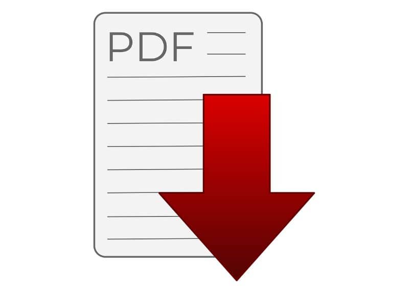 como firmar un documento pdf sin imprimir o escanear desde la pc o movil