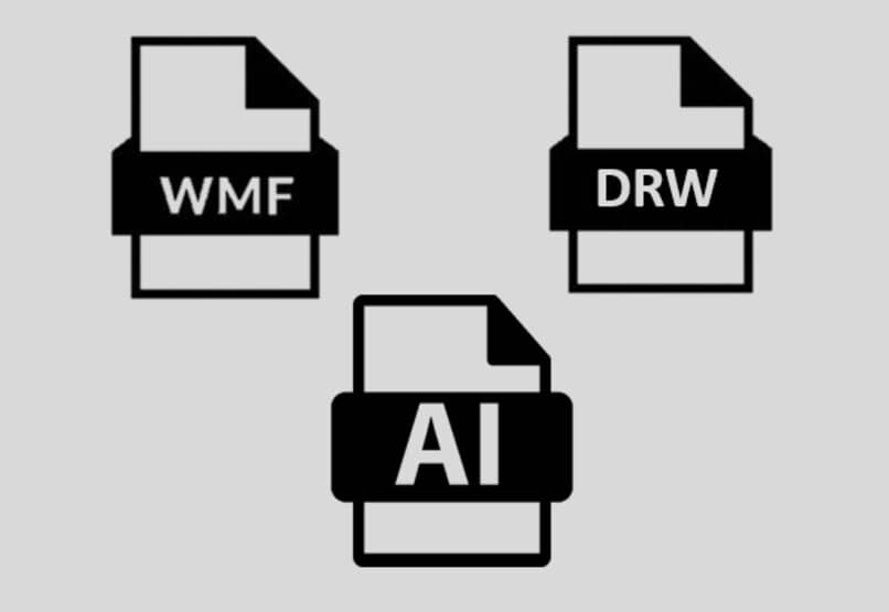 formatos no compatibles con powerpoint