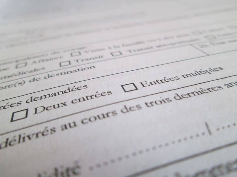 crea formularios con validacion de respuesta unica en excel