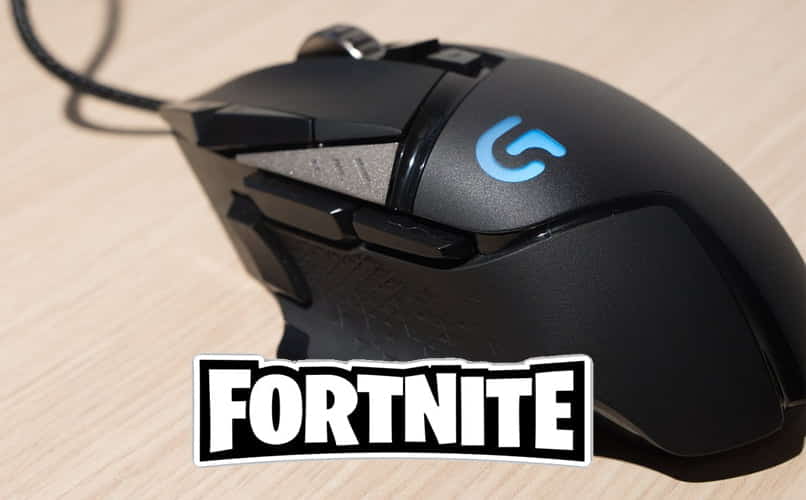 la razon por la que el juego fortnite se detiene en mi ordenador