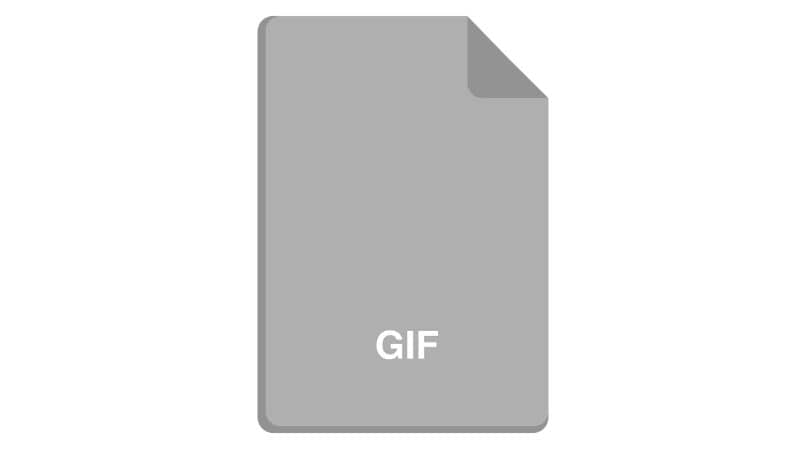 guia para hacer gif con un video en la plataforma youtube