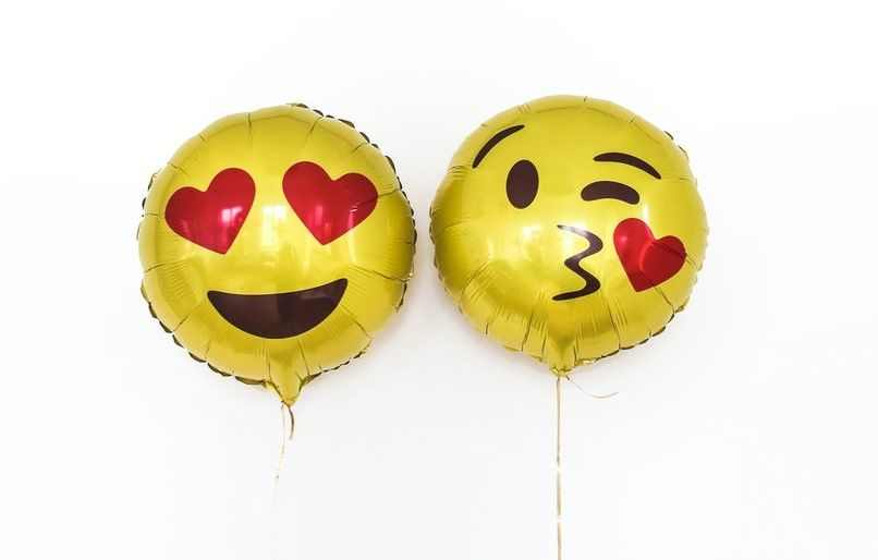 metodo practico para cuando no tengas coincidencias en bumble