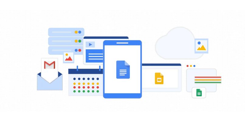 puedes exportar documentos de google a html