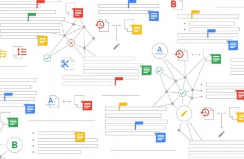 usa el limpiador de html para la exportacion