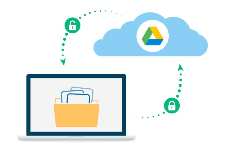 puedes compartir archivos por whatsapp o telegram