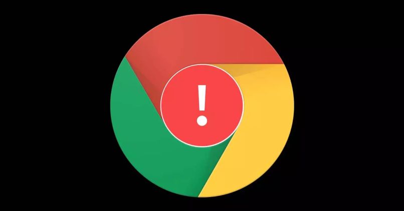 conoce mas sobre los problemas de google