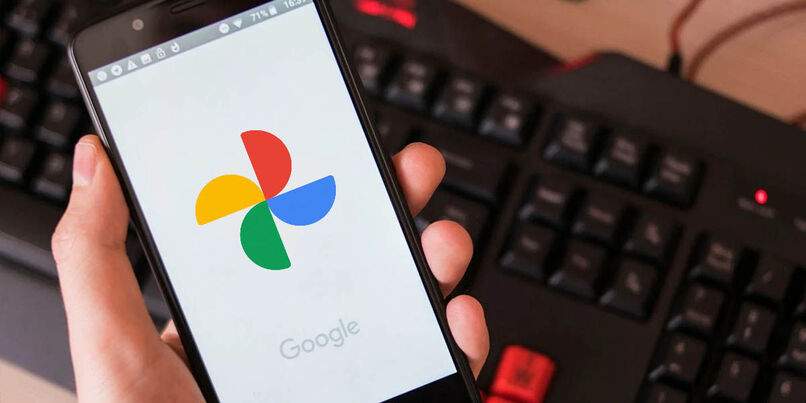 estabilizar videos en tu movil