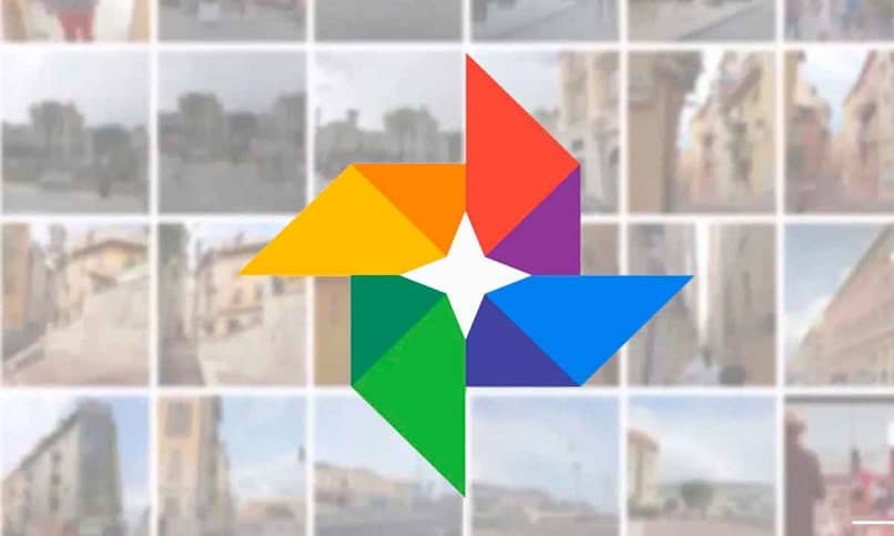 google photos