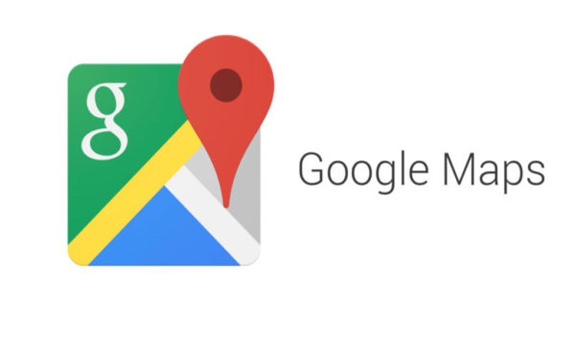 google maps encontrar tu casa gracias a el