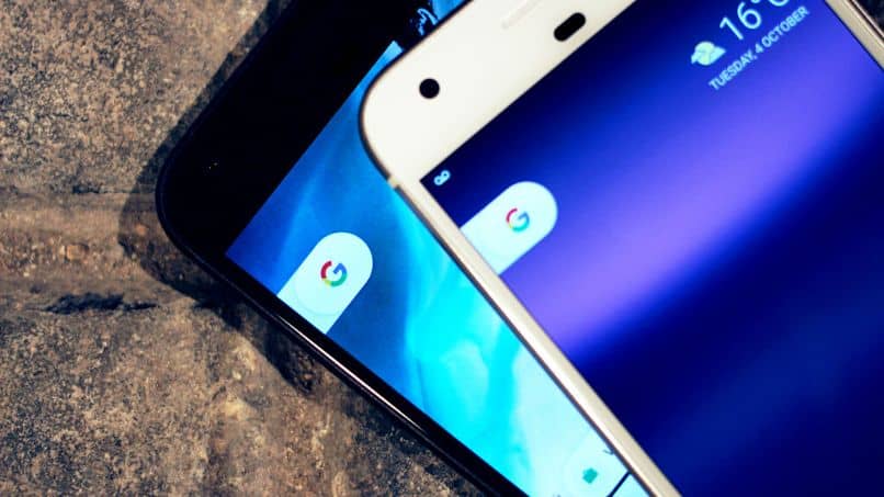 instalar el launcher de google pixel en cualquier dispositivo android