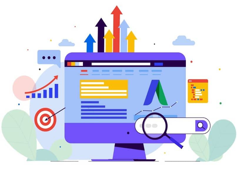 como hacer una encuesta en google forms