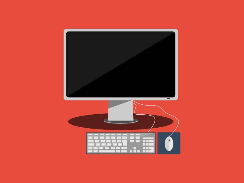 bloquear el pc windows a distancia