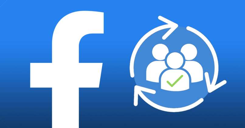 programar publicaciones en una fan page de facebook