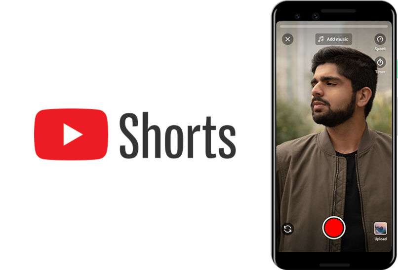monetizar youtube short