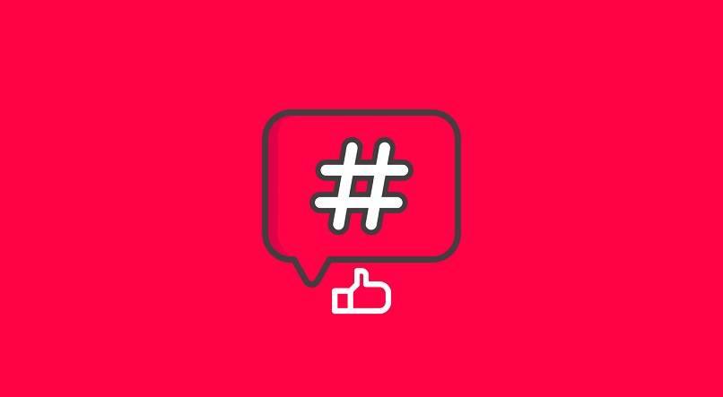 hashtags que usas en tu instagram no atraen visitas