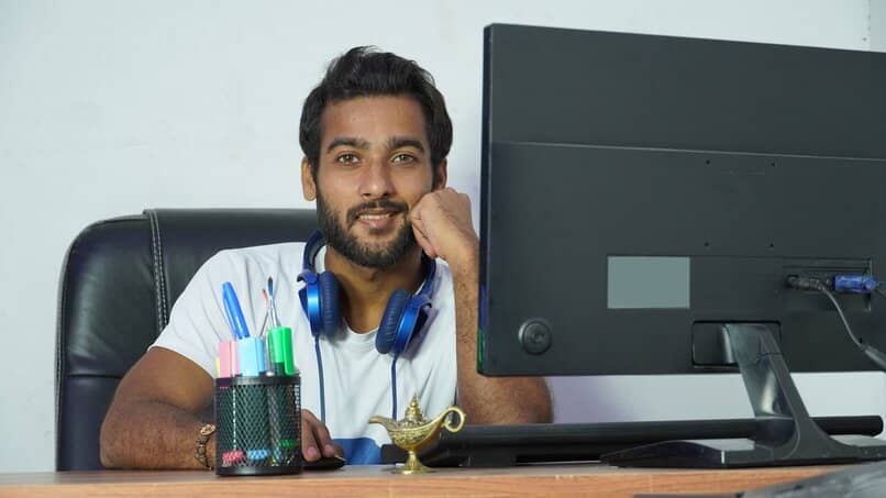 como instalar colorzilla en el navegador de la computadora de escritorio