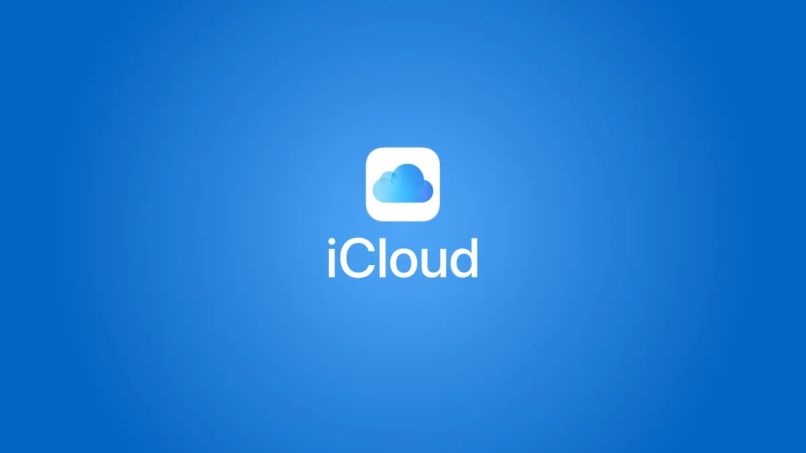 conoce todas las funciones de icloud