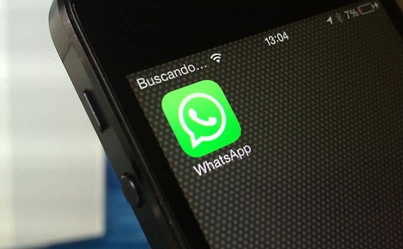 quitar error al reproducir videos de estados y chats en whatsapp