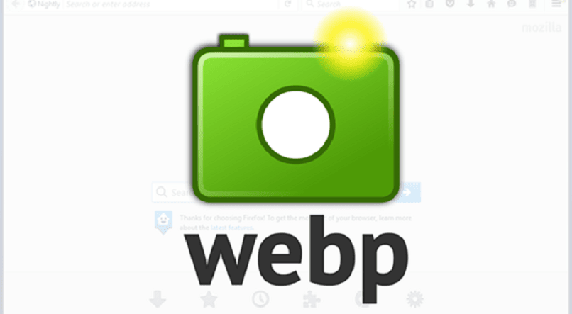 guardar y convertir imagenes webp a formatos png y jpg
