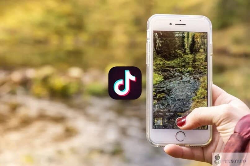 como puedo agregar emojis a los videos de tiktok