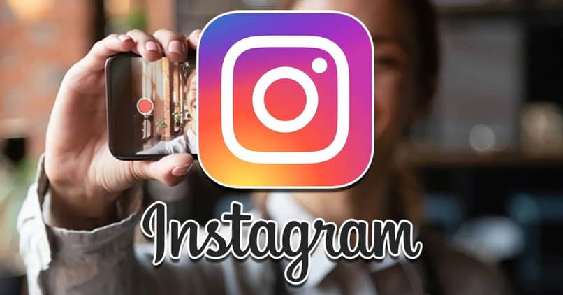 logo de instagram